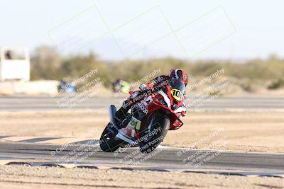 media/Jan-17-2026-CVMA (Sat) [[ab348a895b]]/Race 8-Formula 40 Open/